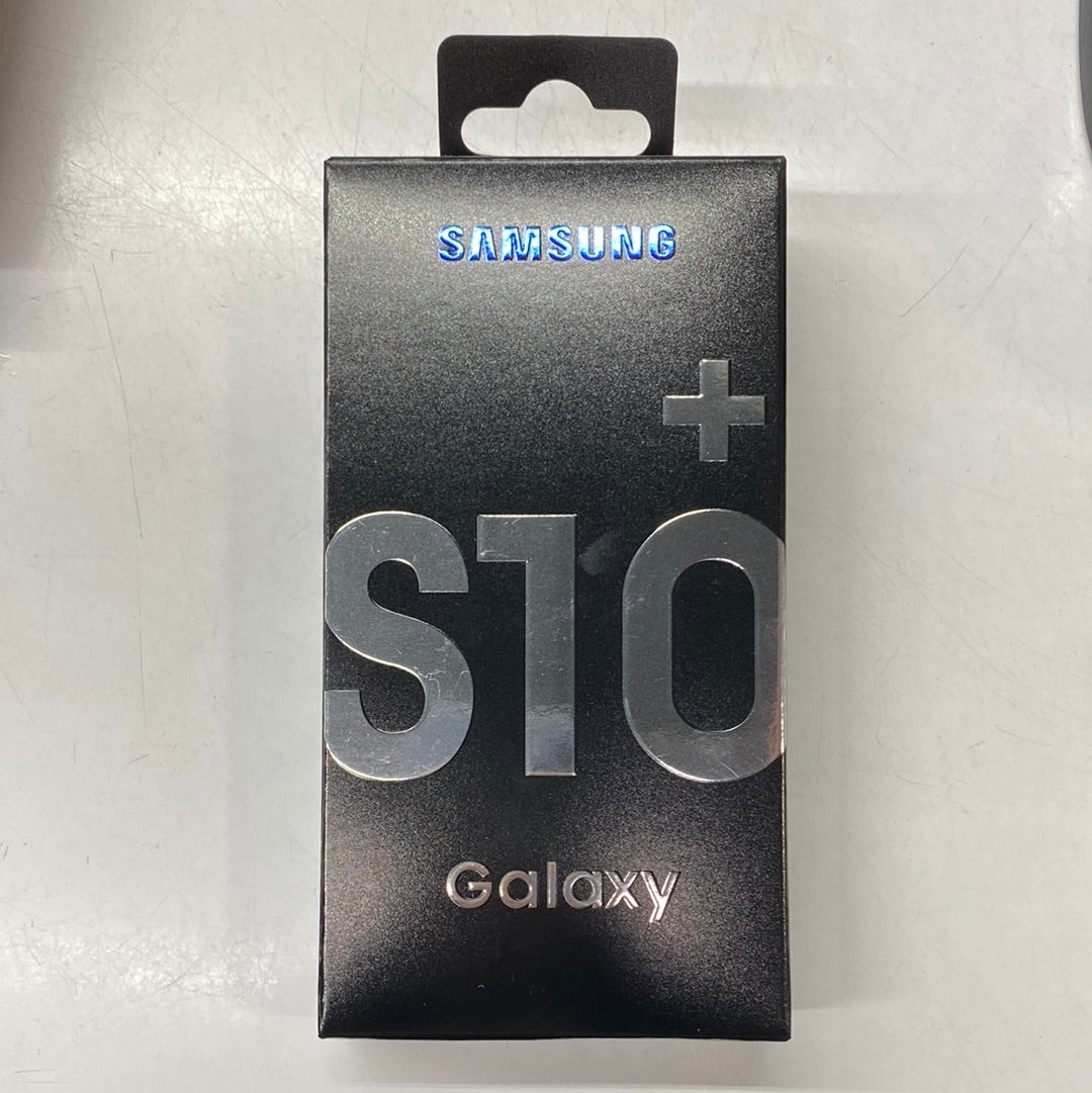 Samsung USB Adapter Universal