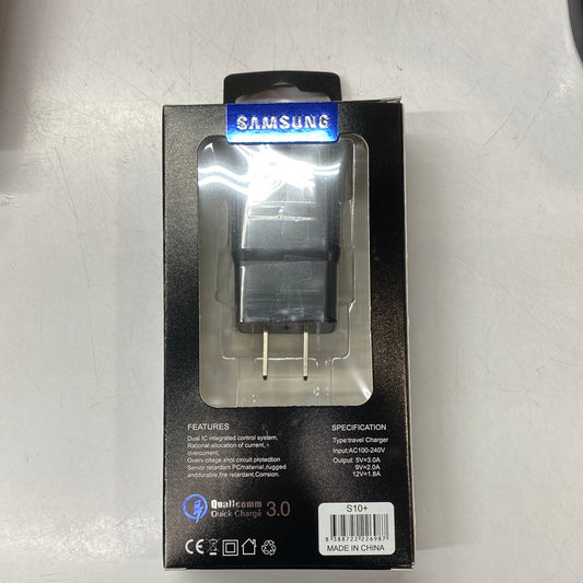 Samsung USB Adapter Universal